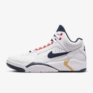Nike Air Flight Men’s size 13 Good Condition